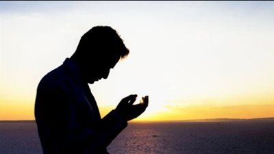 أذكار الصباح..أصبحنا على فطرة الإسلام وكلمة الإخلاص ودين نبينا محمد صلى الله عليه وسلم