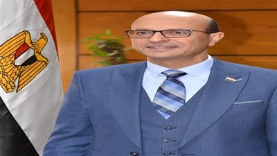 جامعة أسيوط تطلق برنامج الأمن السيبراني بكلية الحاسبات والمعلومات بنظام الساعات المعتمدة