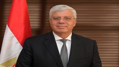 التعليم العالي يطلق مؤتمر التعليم التكنولوجي الدولي SCTE2025 في 8 أبريل الجاري