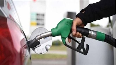 عاجل.. آخر تطورات أسعار الوقود والبنزين اليوم 6 أبريل 2025
