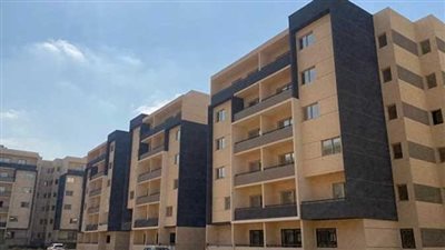 موعد طرح شقق الإسكان الاجتماعي لمتوسطي ومحدودي الدخل 2025