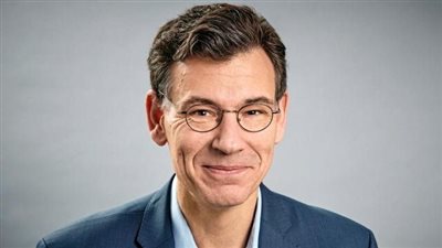 وزير التعليم الفرنسي: التعاون الأكاديمي والعلمي بين مصر وفرنسا شراكة مستدامة لفتح آفاق جديدة للمستقبل