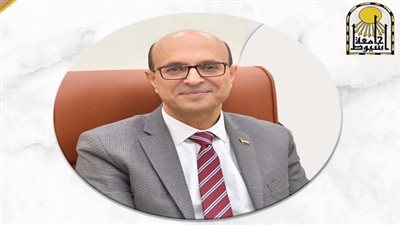 جامعة أسيوط تشارك في ملتقى الجامعات المصرية الفرنسية بجامعة القاهرة