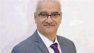 تفاصيل مثيرة في واقعة وفاة مدير إدارة الباجور.. وشقيقه يتقدم ببلاغ إلى النائب العام 