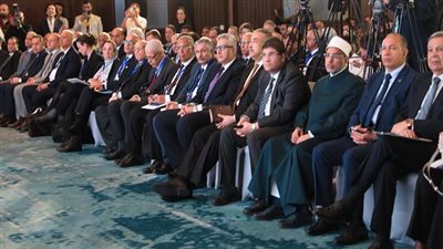 شراكة استراتيجية بين مصر وفرنسا في التعليم العالي والبحث العلمي خلال زيارة ماكرون