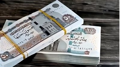 هو القبض كام.. جدول زيادة المرتبات للعاملين بالدولة بعد قرار وزير المالية