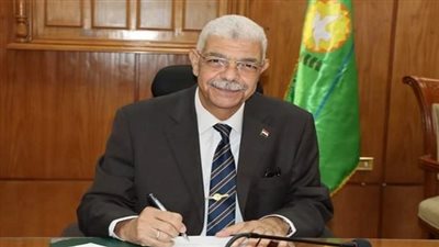 جامعة المنوفية تدعم صناعة الحرير في قرية بخاتي