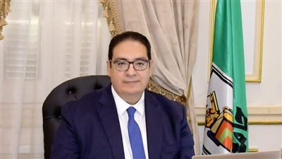 جامعة القاهرة الأهلية تدعم القيادة الأكاديمية بتعيين الدكتور محمد العطار نائبًا للرئيس