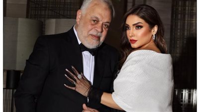 روجينا تتحدث عن 