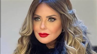 صابرين تكشف عن رأيها في مسلسل لام شمسية 