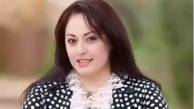 هند عاكف: بقول للمخرجين خدوا بالكم مني وألقوا نظرة عليا