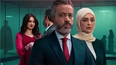 إيرادات فيلم استنساخ.. بعد الجدل الكثير الذي أثاره الفيلم