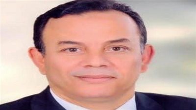 رئيس جامعة المنصورة الجديدة: حافظوا على كرامة الإنسان وهيبة العمل.. ودروس من واقعة الباجور