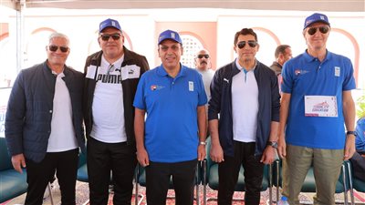 الجامعة البريطانية وبرنامج الأمم المتحدة الإنمائي يطلقان أكبر ماراثون من أجل التعليم المتميز