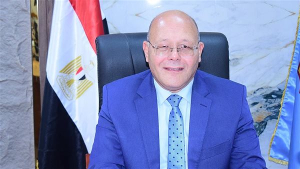 حسان النعماني رئيس