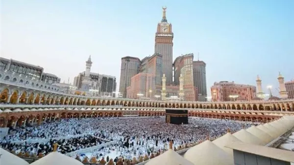أسعار برامج الحج