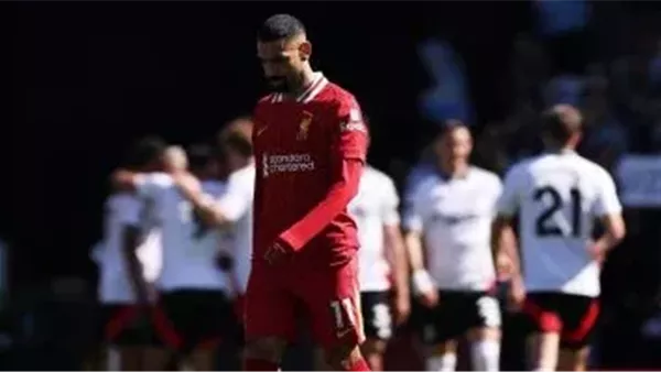 فولهام يقلب الطاولة