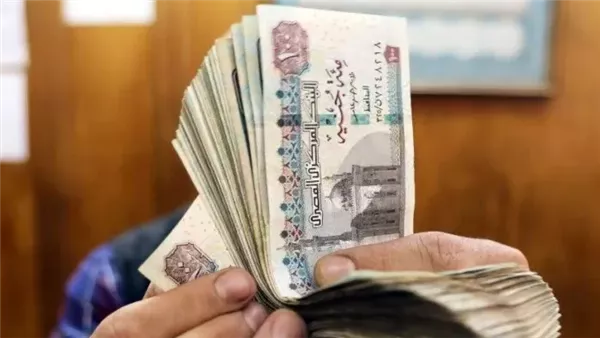 الاستعلام عن معاشات