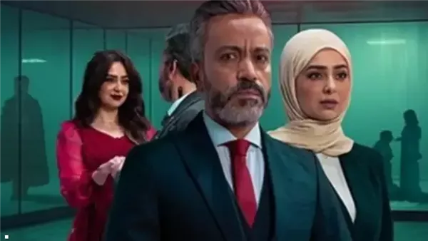 إيرادات فيلم استنساخ