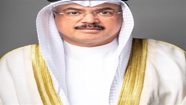 سيد جلال الطبطبائي