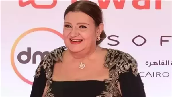 ميمي جمال