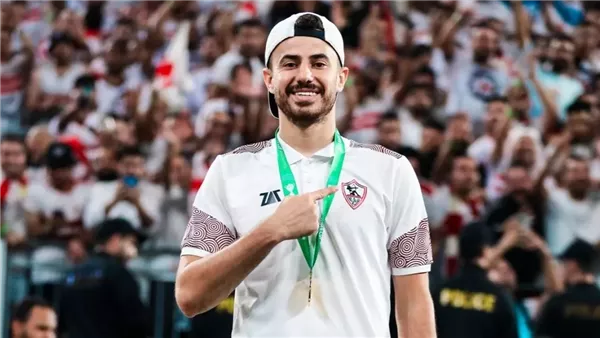 الونش