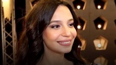 مريم الجندي تحيي ذكرى وفاة والدها الفنان محمود الجندي 