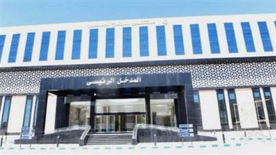 نجاح طبي مذهل: عمليات قسطرة تداخلية للأطفال في مستشفي جامعة سوهاج