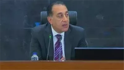 رئيس الوزراء يصدر قرارات إجازة رسمية للاحتفال بأعياد شم النسيم وتحرير سيناء والعمال