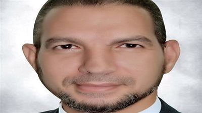 سعيد حماد يكشف تفاصيل مـــد خدمــة المعلمين بعد إحالتهـــم للمعاش