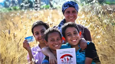 زيادة جديدة ببرنامج تكافل وكرامة.. ما هي الفئات المستحقة للدعم النقدي؟