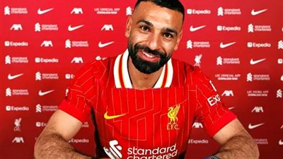 سيناريوهات تتويج محمد صلاح وليفربول بـ الدوري الإنجليزي