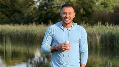 مصطفى شعبان يعود إلى السينما بعد غياب طويل.. ويستعد لتصوير فيلم جديد