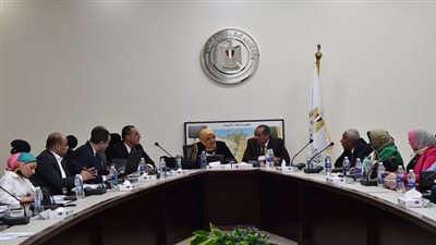 التعليم العالي: انطلاق ورشة مهارات القرن 21 لبناء جيل رقمي مبتكر ومؤهل للمستقبل