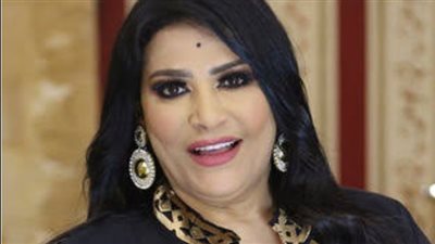 بدرية طلبة تسخر من إعجاب الفتيات بشخصية 