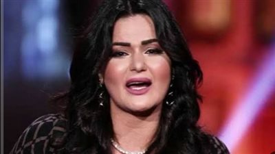 سما المصري تعلق على إطلالة محمد رمضان في مهرجان 