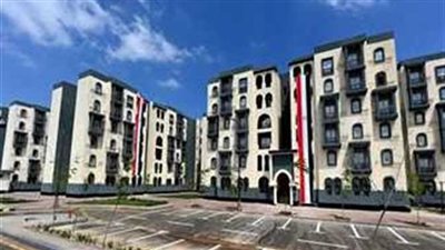 حجز شقق الإسكان الاجتماعي 2025.. التفاصيل الكاملة وموعد التقديم والشروط والمستندات