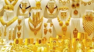 قفزة كبيرة في ذهب السعودية.. وعيار 24 يرتفع 8 ريالات