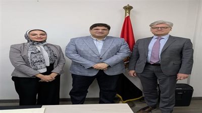 مصر وألمانيا.. شراكة تعليمية تُضيء مستقبل التعليم العالي