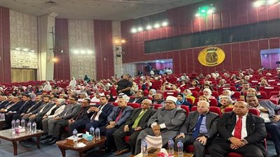 رفعت فياض يكتب: الأقصر تحتفل باختيارها العاصمة الأولى عالميًا في الثقافة والتاريخ والتراث