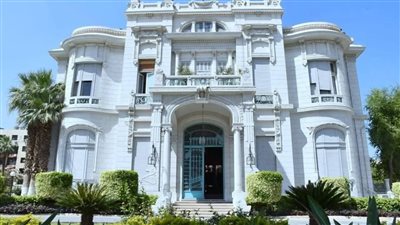 جامعة عين شمس تعلن تأسيس جمعية الخدمات الجامعية