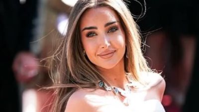 هنا الزاهد تكشف تفاصيل طلاقها من أحمد فهمي وعلاقتها بطلعت زكريا: 