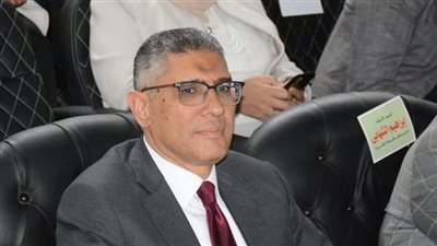 محافظ الجيزة يعلن إنطلاق النسخة الأولى لـ مونديال المدارس 2025