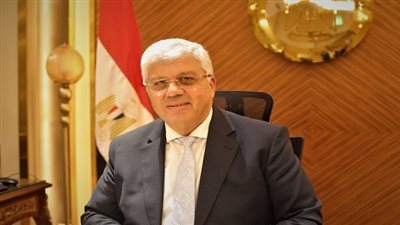 جامعة العريش تطلق مشروعات تطويرية بـ1.7 مليار جنيه لتحفيز تنمية سيناء