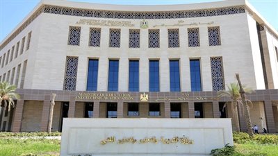 جدول امتحانات نهاية العام 2025| تفاصيل مواعيد الاختبارات لجميع المراحل التعليمية