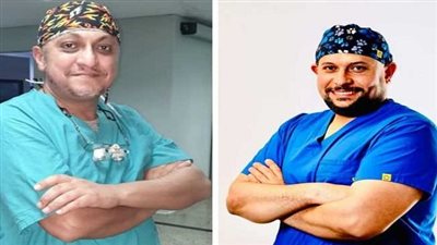 نجاح طبي مذهل في مستشفيات جامعة أسيوط: استخراج جسم غريب من رئة طفلة