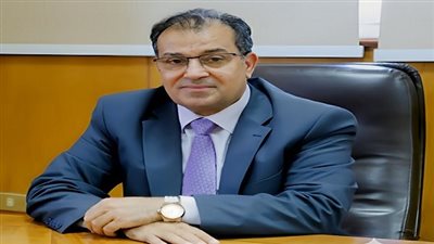 جامعة جنوب الوادي تحتضن النسخة 19 من البطولة العربية للخماسيات بمشاركة 17 جامعة