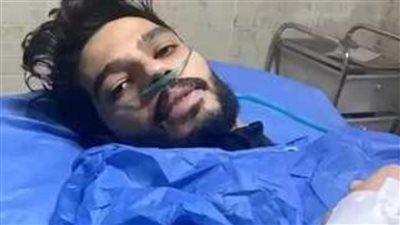 وفاة إبراهيم شيكا نجم الزمالك السابق.. بعد صراع مؤلم مع السرطان