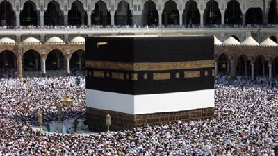 موعد سفر أول أفواج حجاج الجمعيات الأهلية 2025.. بالتزامن مع اقتراب الحج