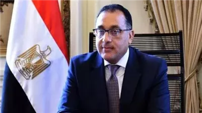 مجلس الوزراء: الحكومة تدفع نحو 3 مليارات جنيه مستحقات الفلاحين لتوريد القطن